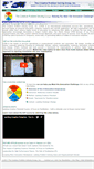 Mobile Screenshot of cpsb.com
